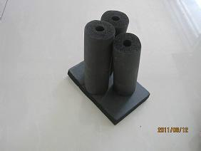 橡塑板全面解析 供應商、批發(fā)銷售與選購指南